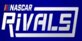 NASCAR Rivals Nintendo Switch