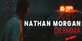 Nathan Morgan Dilemma