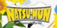 Natsu-Mon 20th Century Summer Kid Nintendo Switch