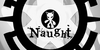Naught PS4