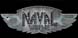 Naval Warfare