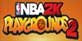 Nba 2K Playgrounds 2 Xbox One