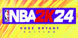NBA 2K24 PS5