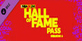 NBA 2K24 Hall of Fame Pass Season 6 PS5