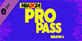 NBA 2K24 Pro Pass Season 6 PS5