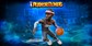 NBA Playgrounds Nintendo Switch