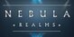 Nebula Realms PS4