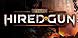 Necromunda Hired Gun Xbox Series X