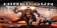 Necromunda Hired Gun