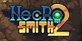 Necrosmith 2