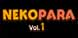 NEKOPARA Vol 1