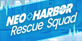 Neo Harbor Rescue Squad