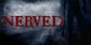 Nerved Nintendo Switch