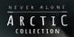 Never Alone Arctic Collection Nintendo Switch