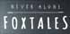 Never Alone Foxtales