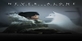 Never Alone Kisima Ingitchuna Xbox Series X
