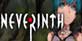 Neverinth