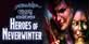 Neverwinter Nights Heroes of Neverwinter