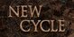 New Cycle