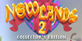 New Lands 2 Xbox One