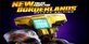 New Tales from the Borderlands Xbox Series X