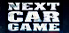Next Car Game