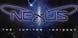 Nexus The Jupiter Incident