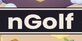 nGolf Nintendo Switch