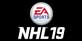 NHL 19 Xbox One