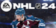 NHL 24 PS5