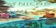 Niche a genetics survival game Xbox One