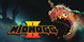 Nidhogg 2 Xbox Series X