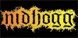 Nidhogg