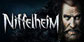 Niffelheim Nintendo Switch