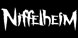 Niffelheim Xbox One