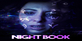 Night Book Nintendo Switch