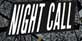 Night Call Xbox One