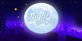Night Flight Nintendo Switch