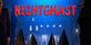 NightGhast Nintendo Switch