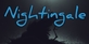 Nightingale