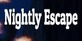 Nightly Escape Xbox Series X