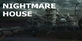 Nightmare House