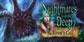 Nightmares from the Deep 2 The Siren’s Call Nintendo Switch
