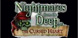 Nightmares from the Deep The Cursed Heart