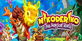 Nikoderiko The Magical World