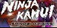 NINJA KAMUI SHINOBI ORIGINS Nintendo Switch