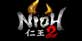 Nioh 2 PS4