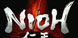 Nioh