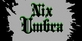 Nix Umbra