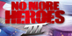 No More Heroes 3 PS5